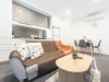 109C/1A Whitehall Street, Footscray, Vic 3011-Image