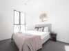 109C/1A Whitehall Street, Footscray, Vic 3011-Image