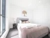 109C/1A Whitehall Street, Footscray, Vic 3011-Image