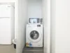 109C/1A Whitehall Street, Footscray, Vic 3011-Image