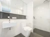 109C/1A Whitehall Street, Footscray, Vic 3011-Image