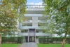109E/81-86 Courallie Avenue, Homebush West, NSW 2140