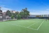 109E/81-86 Courallie Avenue, Homebush West, NSW 2140-Image