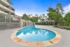 109E/81-86 Courallie Avenue, Homebush West, NSW 2140-Image