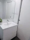 109E/81-86 Courallie Avenue, Homebush West, NSW 2140-Image