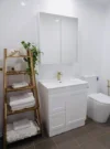 109E/81-86 Courallie Avenue, Homebush West, NSW 2140-Image