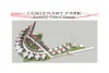 109E/81-86 Courallie Avenue, Homebush West, NSW 2140-Image
