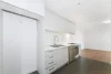 109E/81-86 Courallie Avenue, Homebush West, NSW 2140-Image
