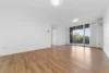 109E/81-86 Courallie Avenue, Homebush West, NSW 2140-Image