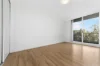 109E/81-86 Courallie Avenue, Homebush West, NSW 2140-Image