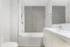 109E/81-86 Courallie Avenue, Homebush West, NSW 2140-Image