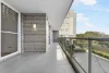 109E/81-86 Courallie Avenue, Homebush West, NSW 2140-Image