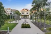 109E/81-86 Courallie Avenue, Homebush West, NSW 2140-Image