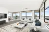 10A/13 Thornton Street, Darling Point, NSW 2027
