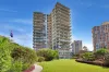 10A/13 Thornton Street, Darling Point, NSW 2027-Image