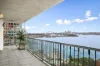 10A/13 Thornton Street, Darling Point, NSW 2027-Image