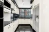 10A/13 Thornton Street, Darling Point, NSW 2027-Image