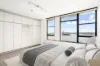 10A/13 Thornton Street, Darling Point, NSW 2027-Image