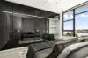 10A/13 Thornton Street, Darling Point, NSW 2027-Image
