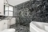 10A/13 Thornton Street, Darling Point, NSW 2027-Image