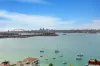 10A/13 Thornton Street, Darling Point, NSW 2027-Image