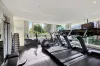10A/13 Thornton Street, Darling Point, NSW 2027-Image