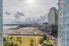 10A/2 Watermans Quay, Barangaroo, NSW 2000