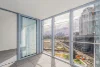 10A/2 Watermans Quay, Barangaroo, NSW 2000-Image