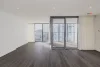 10A/2 Watermans Quay, Barangaroo, NSW 2000-Image
