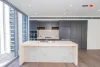 10A/2 Watermans Quay, Barangaroo, NSW 2000-Image