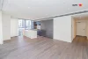 10A/2 Watermans Quay, Barangaroo, NSW 2000-Image