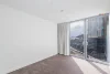 10A/2 Watermans Quay, Barangaroo, NSW 2000-Image
