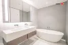 10A/2 Watermans Quay, Barangaroo, NSW 2000-Image