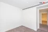 10A/2 Watermans Quay, Barangaroo, NSW 2000-Image