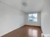 10A/41 Evansdale Road, Hawthorn, Vic 3122-Image