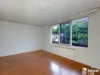 10A/41 Evansdale Road, Hawthorn, Vic 3122-Image