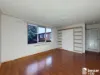 10A/41 Evansdale Road, Hawthorn, Vic 3122-Image
