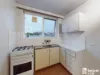 10A/41 Evansdale Road, Hawthorn, Vic 3122-Image
