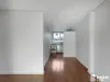 10A/41 Evansdale Road, Hawthorn, Vic 3122-Image