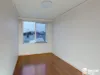 10A/41 Evansdale Road, Hawthorn, Vic 3122-Image