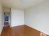 10A/41 Evansdale Road, Hawthorn, Vic 3122-Image