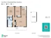 10A/41 Evansdale Road, Hawthorn, Vic 3122-Floorplan