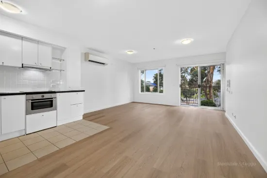 10A/48 Boadle Road, Bundoora, Vic 3083