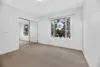 10A/48 Boadle Road, Bundoora, Vic 3083-Image