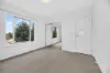 10A/48 Boadle Road, Bundoora, Vic 3083-Image