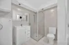 10A/48 Boadle Road, Bundoora, Vic 3083-Image