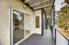 10A/48 Boadle Road, Bundoora, Vic 3083-Image