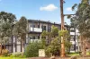 10A/48 Boadle Road, Bundoora, Vic 3083-Image