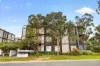 10A/48 Boadle Road, Bundoora, Vic 3083-Image