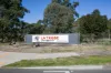 10A/48 Boadle Road, Bundoora, Vic 3083-Image